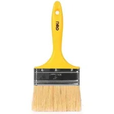 Кисть малярная Deli DL509114