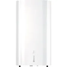 Накопительный водонагреватель Thermex Harmony 30