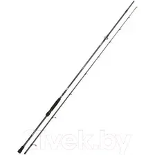 Удилище Abu Garcia Ike Signature Rod 742 L 5-20G SPIN 1512566