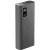 Power Bank OLMIO QR-20 20000 mAh Space-gray