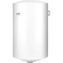 Водонагреватель Ballu BWH/S 80 Primex