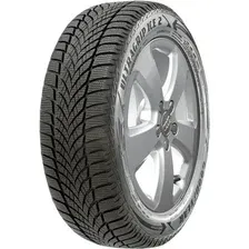 Зимние шины Goodyear UltraGrip Ice 2+ 235/45R19 99T
