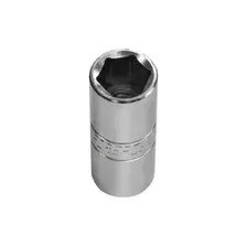 Головка слесарная FORSAGE F-807418