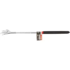 Магнитный захват для автомобиля RockForce 16 842 / RF-11523