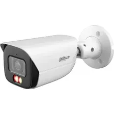 IP-камера Dahua DH-IPC-HFW3449EP-S-IL-0280B