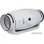 Вентилятор канальный Soler&Palau TD-800/200 Silent 3V / 5211304400