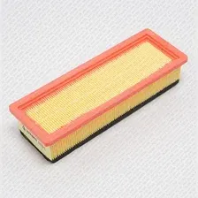 Фильтр воздушный GREEN FILTER LF0162