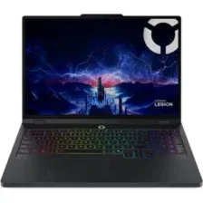 Игровой ноутбук Lenovo Legion Pro 5 16IRX10 83NN001KRK