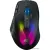 Игровая мышь Roccat Kone XP Air (черный)