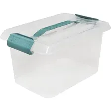 Контейнер для хранения Полимербыт Smartbox XL / 4348501