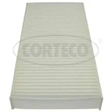 Салонный фильтр Corteco 80000807