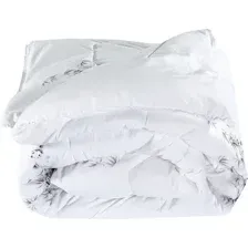 Одеяло Bellissimo MilkBamboo 200x220 121915806-Pd