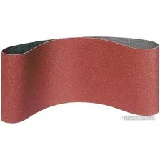 Шлифлента БаЗ KK19XW 40H 100x610