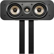 Полочная акустика Polk Audio Signature Elite ES30 (черный)