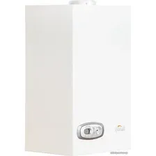 Отопительный котел Ferroli Divatech D F37