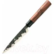Нож TimA SAM-06