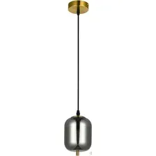 Светильник Arte Lamp Freddie A2234SP-1PB