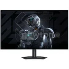 Игровой монитор Gigabyte MO27Q28G