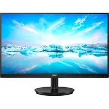 PHILIPS 275V8LA/01
