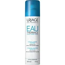 Термальная вода Uriage Eau Thermale, 50 мл