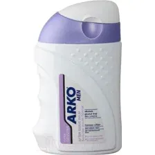 Бальзам после бритья Arko Men Sensitive (150мл)