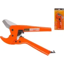 Труборез Startul ST4019-04