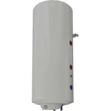 Бойлер косвенного нагрева с ТЭНом Galmet Neptun Kombi SG-W(S) 120-RSH