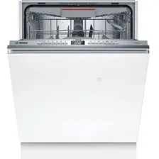 Встраиваемая посудомоечная машина Bosch Serie 4 SMV4ECX23E