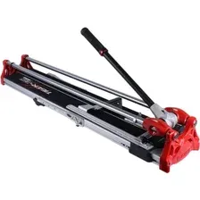 Ручной плиткорез Rubi Tiger-1000