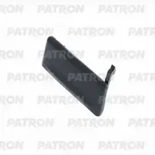 Ручка двери PATRON P20-0053R