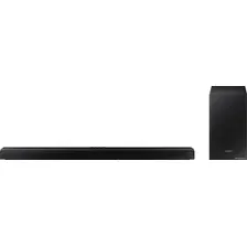 Саундбар Samsung HW-Q6CT