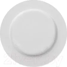Тарелка обеденная Corone Gourmet LQ-QK15173B фк1405