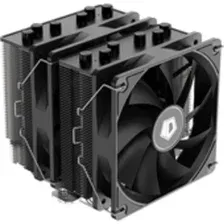 Кулер для процессора Id-cooling SE-206-XT, 250W