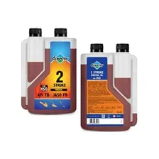 Моторное масло Country ST-510 1л