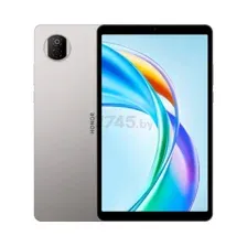Планшет HONOR Pad X7 LTE 4GB/128GB Gray 