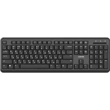 Клавиатура Canyon HKB-W20