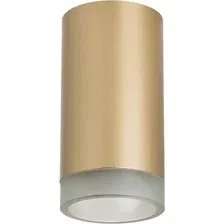 Спот Lightstar Rullo R44030