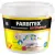 Краска Farbitex Для потолка (25кг)