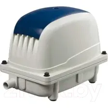 Компрессор для пруда Jebao PA-80