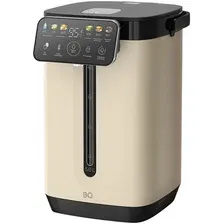 Термопот BQ TP5004 (бежевый)