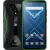Телефон Blackview BL5000 (зеленый)