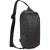 Слинг Thule Tact 8L 3205291 TACTSL08BLK (черный)