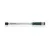 Динамометрический ключ Toptul 14x18 10-80 Нм ANAH0108