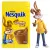 Какао-напиток Nesquik быстрорастворимый, обогащенный 420 г