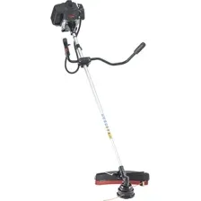 Триммер Geos Easy BC 330 B