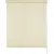 Рулонные шторы Legrand Блэкаут Вестерн 90x175 (крем)