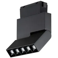Трековый светильник Novotech Shino 358535
