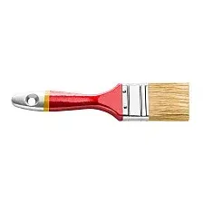 Кисть малярная Hardy 0200-336140