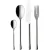 Набор столовых приборов Villeroy &amp; Boch Udine 12-6347-9030