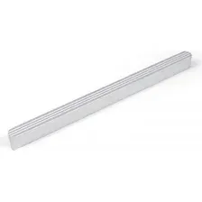 Ручка мебельная Boyard Shell RS064SC.4/192